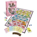 한국사 보드게임 이미지