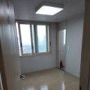 씨유 송도더샵퍼스트점 | 송도더샵퍼스트파크 입주청소 후기