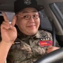 브로우아트 - 남양주시 다산중앙로123번길 22-24 | 브로우아트