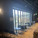 AK플라자 원주점(4층) | 🌴 원주 AK플라자 카페 추천｜제주 감성 느끼는 ‘랑데자뷰 원주점’ 솔직 후기