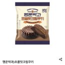 GS25다정제일점 네이버블로그