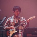 더미스티(The misty)