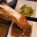 건국타워 이미지