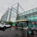 제일로109번길 이미지