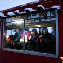 포레스타 호텔 이미지