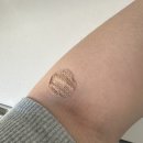 신제일산부인과의원 이미지