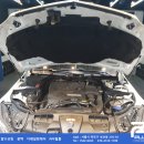 탑플러스소프트 이미지