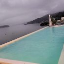 산에바다에펜션 이미지