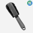 월드크린 이미지