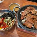 우도석갈비 이미지