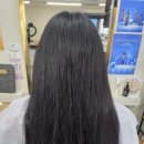 심미안스토리 네이버블로그