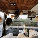 바이한림 이미지