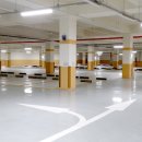 도솔광장 잔디광장 이미지