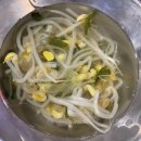 열정의 닭 이미지