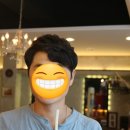 스타일헤어존 이미지