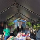 하늘별강 | 영월캠핑장 다올캠핑장! 아이들과 부모님 모시고 다녀온 하늘의 별 가득한 힐링 후기