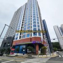 경보이리스오션부동산공인중개사사무소 이미지