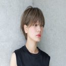 컷트랑파마랑 이미지