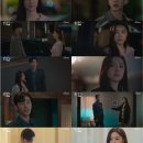 빨간풍선 이미지