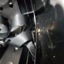 베베토피아 강릉점 이미지