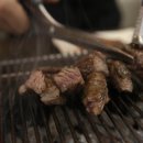 향남양꼬치양갈비 - 화성시 한절이길 7 | 향남양꼬치양갈비