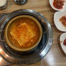 옛날식당 티스토리