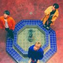 오솔레미오