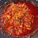 윤 오토캠핑장 이미지