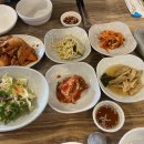 동백목장2 이미지