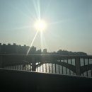 여주-0491 이미지