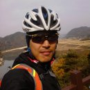 씨앤에스에너지(주) 경주(부산방향)휴게소 | 즐거운 서울~부산 라이딩 후기에요..^^ 읽으시고 후기 한마다씩..~~