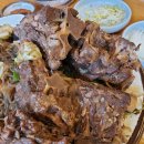 통뼈예찬 이미지