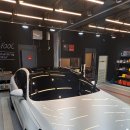 루페스빅풋디테일링센터 오산점 이미지