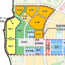 평택고덕 LH 2단지 이미지