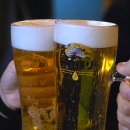 5957 | 야키톤톤토로 I 문래 술집 특수부위꼬치 맛집, 1시간 웨이팅 솔직 후기