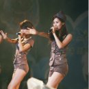 소원을말해봐 이미지