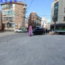 상봉아트빌