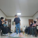 남곡경로당 이미지