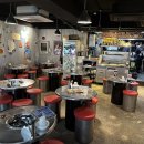 미림포차 이미지