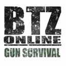 버디버디(주) 이미지