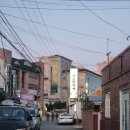 대웅탕 이미지
