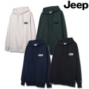 JEEP롯데