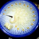 황금추어탕하종률 이미지