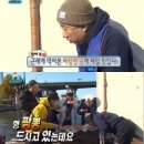 백년교동짬뽕(익산점) 이미지