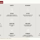 수원-1599 이미지