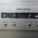 면목동-171 이미지