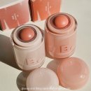 슬로울리앤 | 바닐라코 립앤치크 로맨틱 블러쉬/ 07호 글리머/ 12호 피치무스 봄웜톤 사용후기