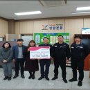 (주)동서기공 이미지