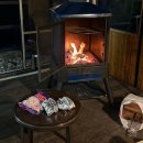 요리조리 흔들의자 | 경남 하동 카라반 아이랑 가기 좋은곳/겨울 글램핑/지리산 벚꽃 카라반 캠핑장 추천 이용후기 1박2일