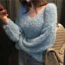 J0504 이미지
